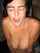 What's the name of this porn star?
