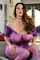 What's the name of this porn star?