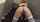 What's the name of this porn star?