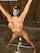 bdsm