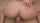 What's the name of this porn star?