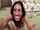 What's the name of this porn star?