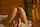 What's the name of this porn star?