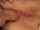 What's the name of this porn star?