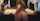 What's the name of this porn star?
