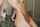 What's the name of this porn star?