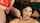 What's the name of this porn star?