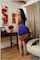 naughty america