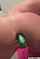 What's the name of this porn star?