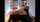 blonde webcam chaturbate