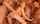 What's the name of this porn star?