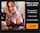 What's the name of this porn star?