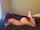 What's the name of this porn star?