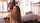 What's the name of this porn star?
