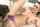 What's the name of this porn star?