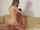 amateur hardcore blowjob