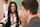 What's the name of this porn star?