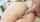 anal pov