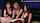 What's the name of this porn star?