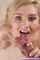 What's the name of this porn star?