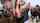 What's the name of this porn star?
