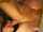 european cum facial