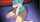 Name