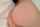What's the name of this porn star?