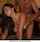 What's the name of this porn star?