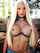 Rikki six scene?