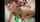 What's the name of this porn star?