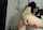 teen