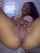 What's the name of this porn star?