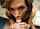 What's the name of this porn star?