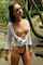 Who is she?
