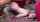 teenfidelity teen