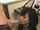 compilation deepthroat cute