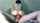 anal webcam amateur