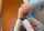 dildo camgirl teen