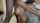 What's the name of this porn star?