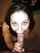 What's the name of this porn star?