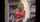 What's the name of this porn star?