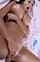 What's the name of this porn star?