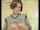 What's the name of this porn star?