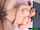 r18