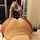 What's the name of this porn star?