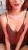 What's the name of this porn star/ video link?