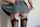 What's the name of this porn star?