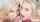 milf teamskeet