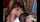 What's the name of this porn star?